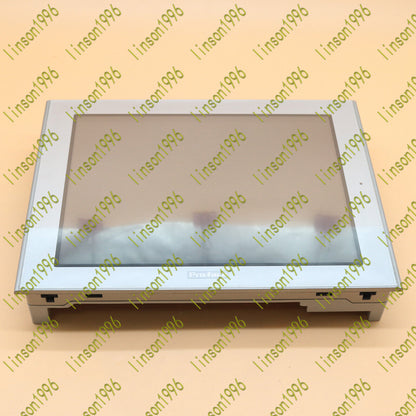 Pro-Face AGP3600-T1-D24 Touch Screen Fast Delivery - ONE IN BOX