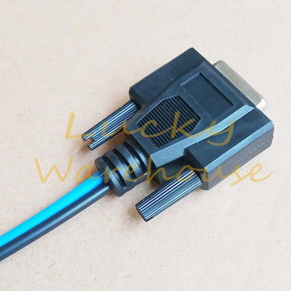 1PCS OLT Power Cord C300/C320/C610/C620/PRWG/PRWH/SMXA/MA5680T/5800 1-20m