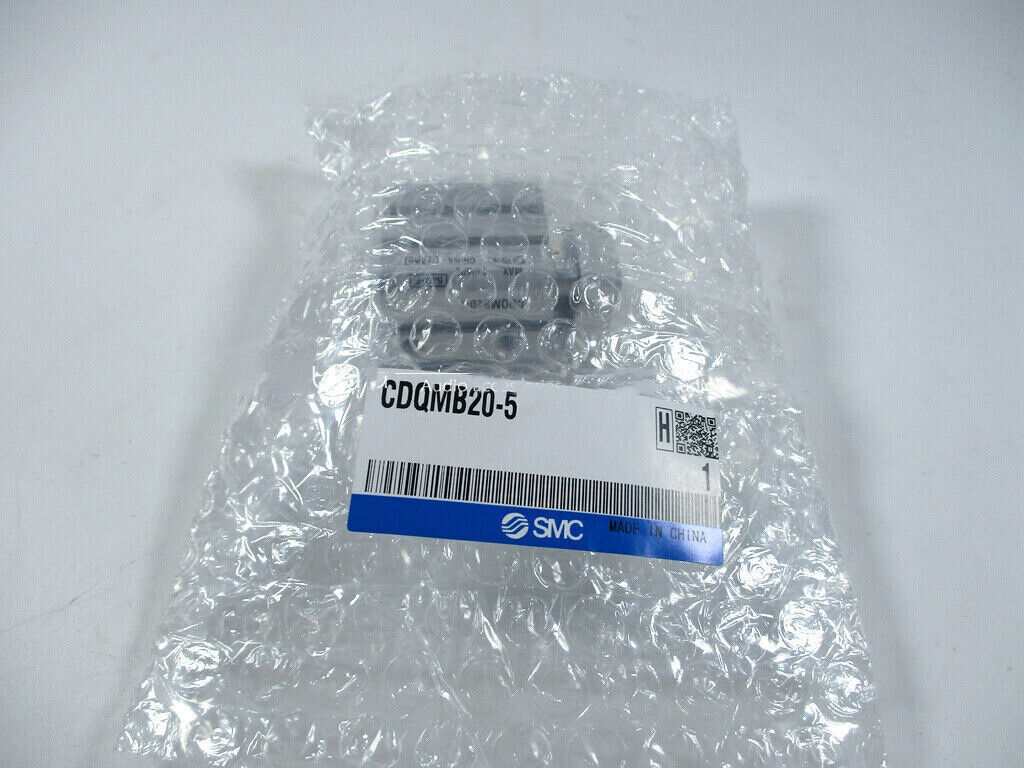 1PCS FOR SMC cylinder CDQMB20-5