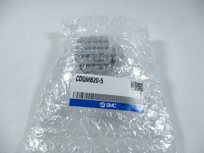 1PCS FOR SMC cylinder CDQMB20-5