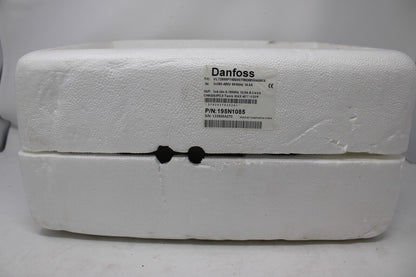 new Danfoss 195N1085 VLT Inverter Drive - DANFOSS