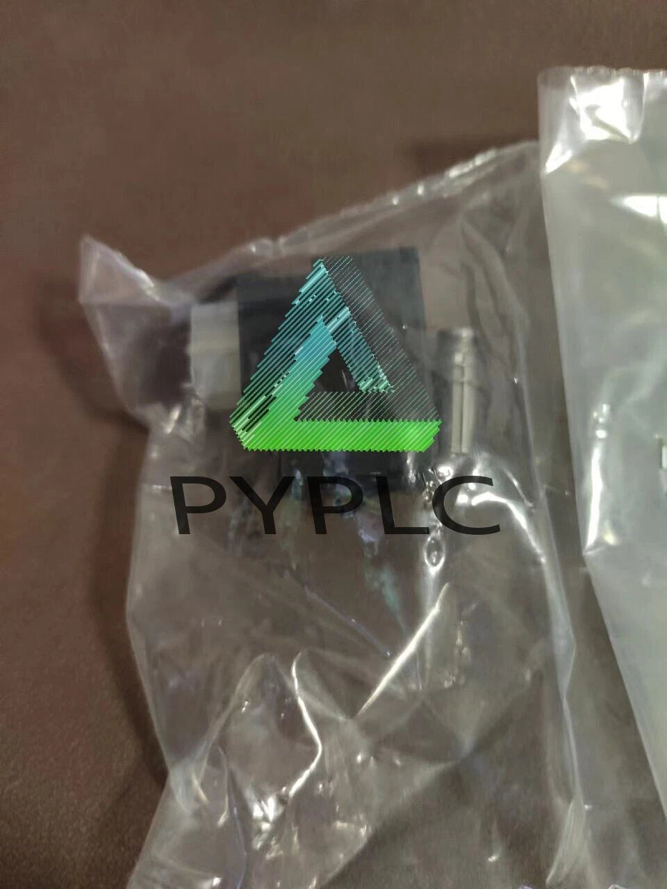 1Pcs FESTO MSEB-3-24VDC 1658460 Solenoid Valve Coil Free delivery