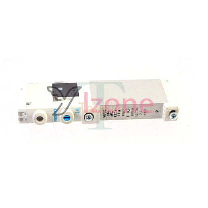festo VUVG-B10-M52-RZT-F-1T1L 573416 solenoid valve (1Pcs)