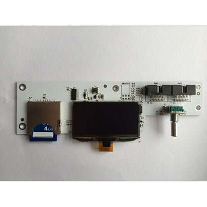 3D Printer Ultimaker2 Generation UM2 Kit Interface Board+Display+Master V2.1.4