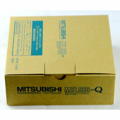 Mitsubishi Q62DAN - MITSUBISHI
