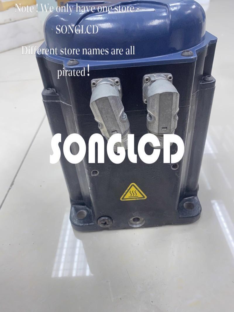 1PCS C062C-13-3305 Electronic Component - OMRON