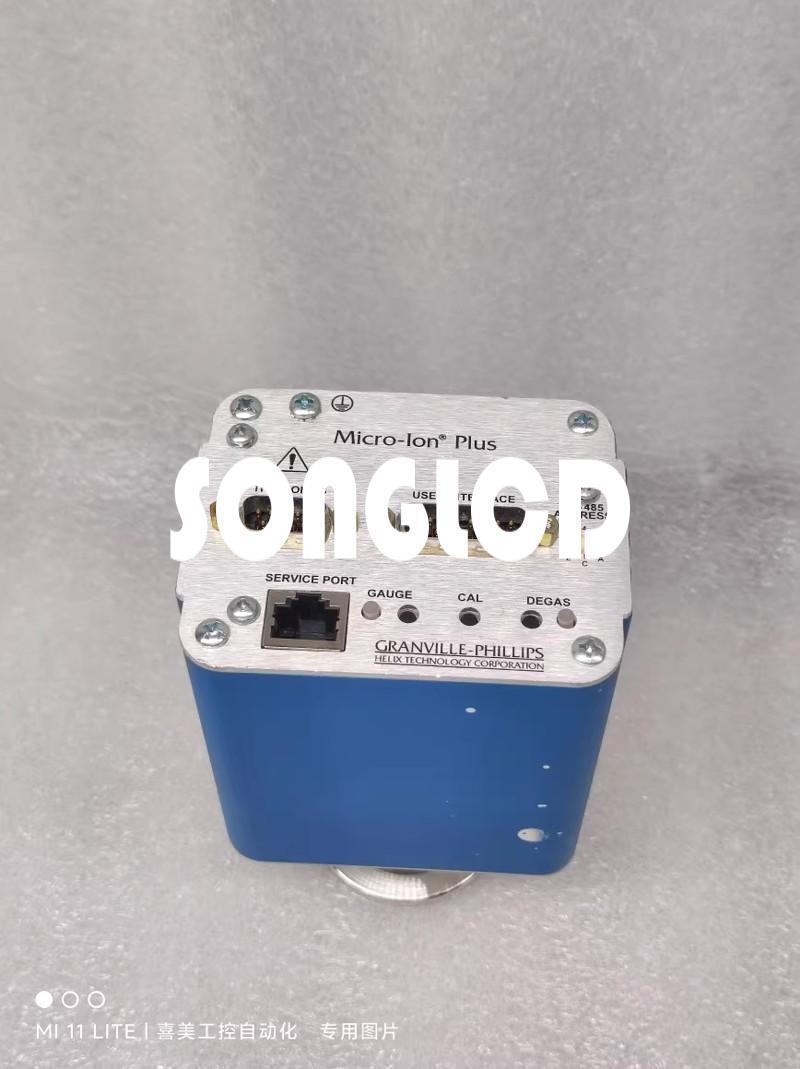 345 Micro-lon Plus 356012-YL-T Advanced Tool - MICRO-LON