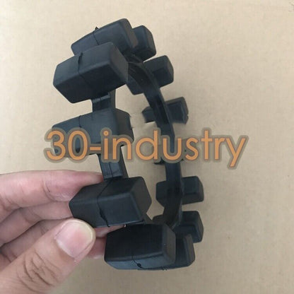 New KTR NBR Elastomer Couplings 28-90 for Reliable Performance - KTR