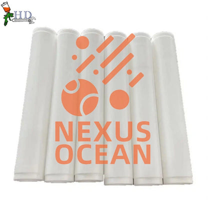 1PCS 1006252 Powder Coating Filters Element For ifeed PP06 Powder Pump