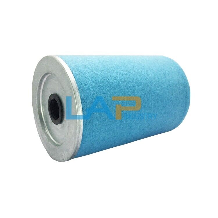 1PCS New Air Oil Separator 2911011700 for Enhanced Performance - UNKNOWN BRAND