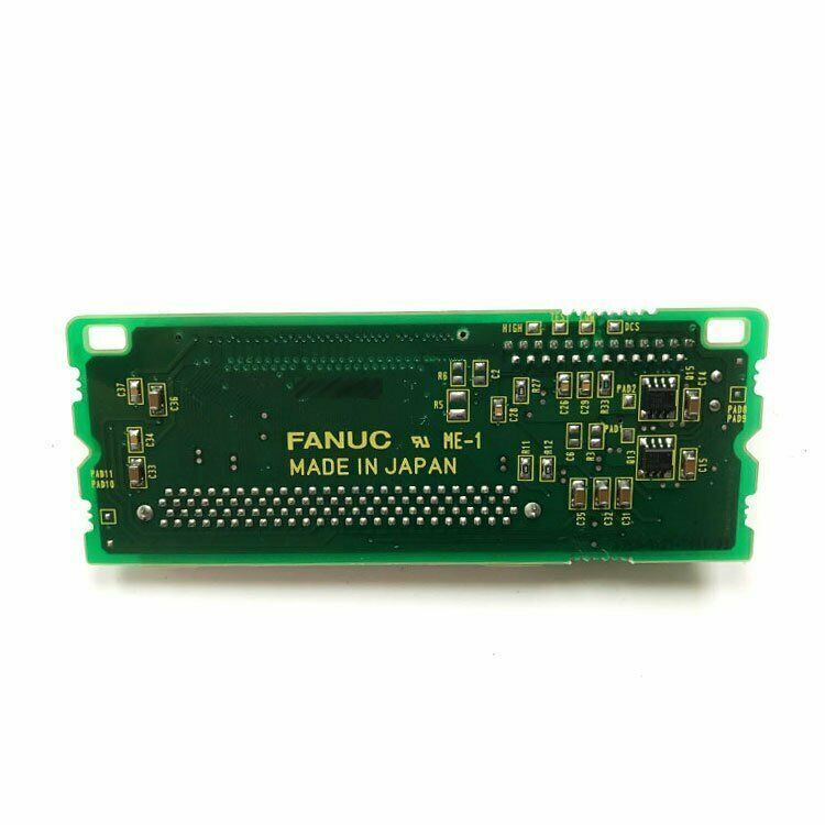 Fanuc A20B-8101-0430 Circuit Board - FANUC