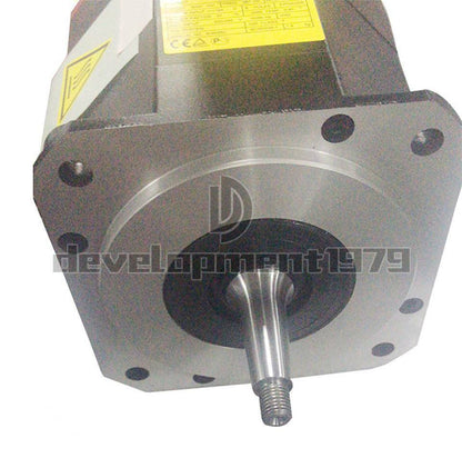 FANUC ONE A06B-0235-B000 Servo Motor - FANUC