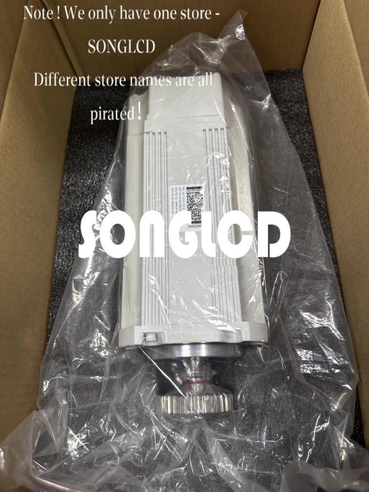 1pcs New 3HAC066240-004 Industrial Component - HAC