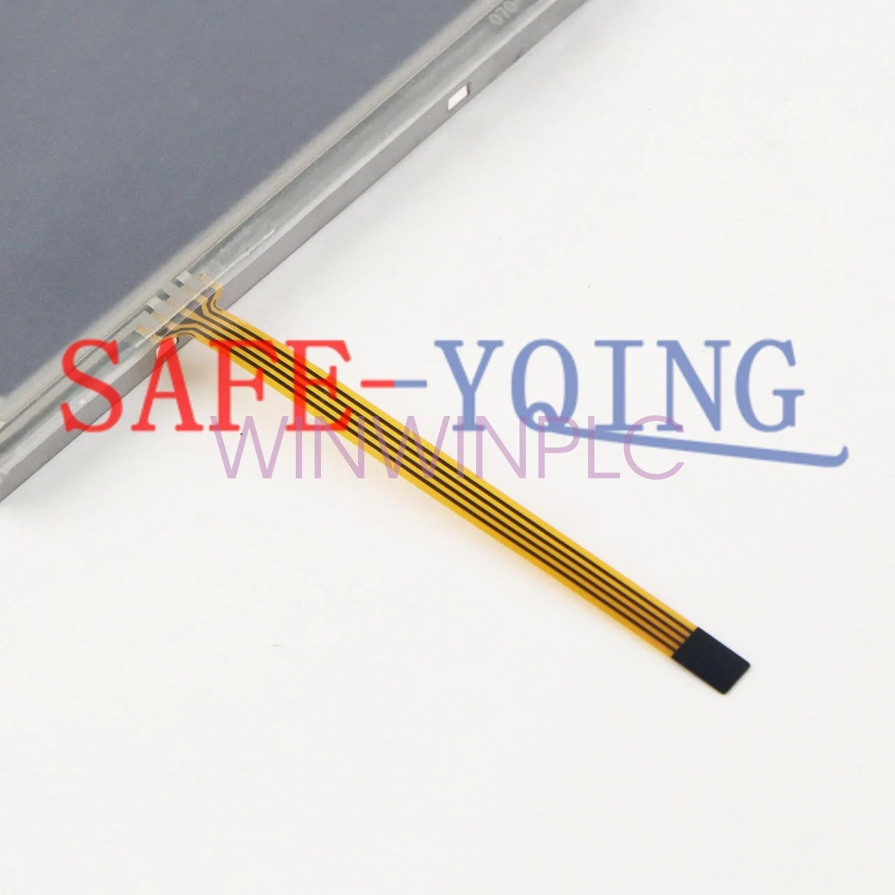 U.R.T 7168173000 UMSH-8305MD-T Touch LCD Screen Panel