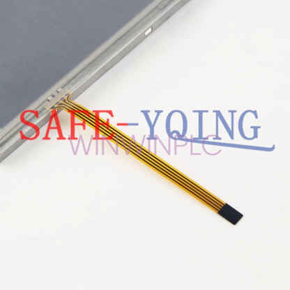 U.R.T 7168173000 UMSH-8305MD-T Touch LCD Screen Panel