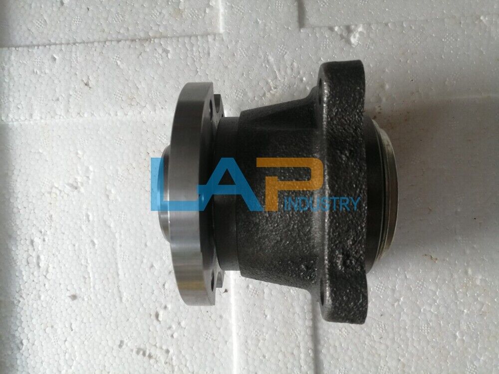New Cummins Fan Support Hub 3063844 - 1 Piece Replacement Part - CUMMINS