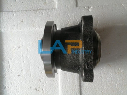 New Cummins Fan Support Hub 3063844 - 1 Piece Replacement Part - CUMMINS