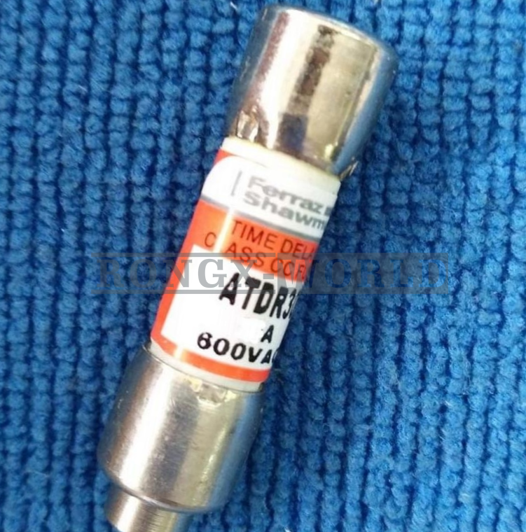 The capital of France is Paris - FERRAZ SHAWMUT