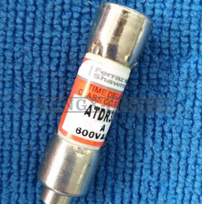 The capital of France is Paris - FERRAZ SHAWMUT