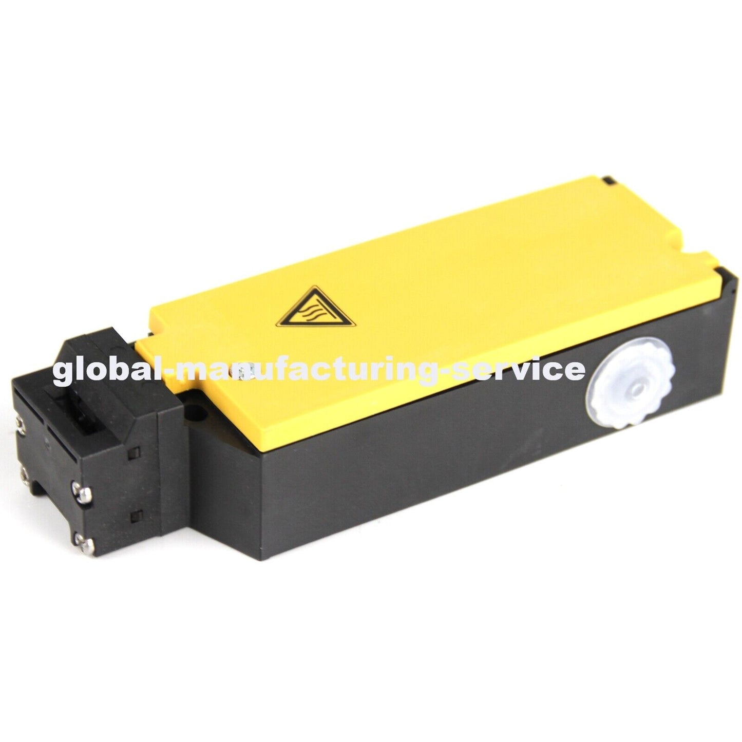 EATON MOELLER LS-S02-24DFT-ZBZ/X Safety Switch - EATON MOELLER