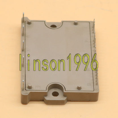6MBP10VAA120-50 IGBT MODULE - FUJI