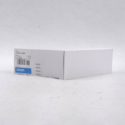 1PC OMRON C200H-OC226N C200HOC226N PLC Module ping