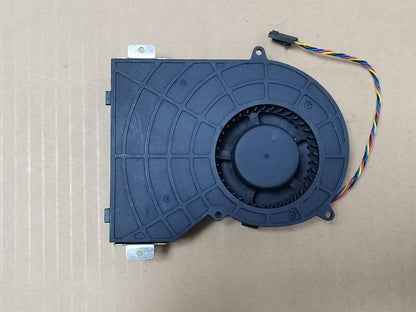 SUNON PFC0251BX-C010-S99 12V 6.84W Cooling Fan - SUNON
