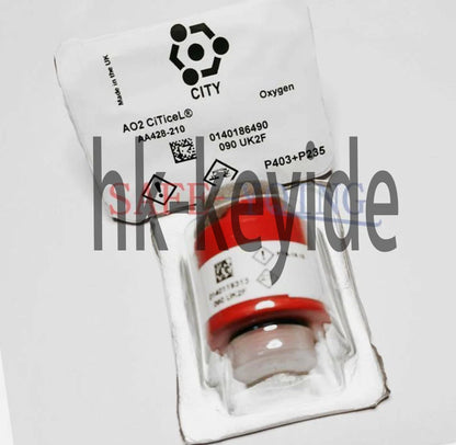 1Pcs For CITY AA428-210 Oxygen Sensor AA428 210