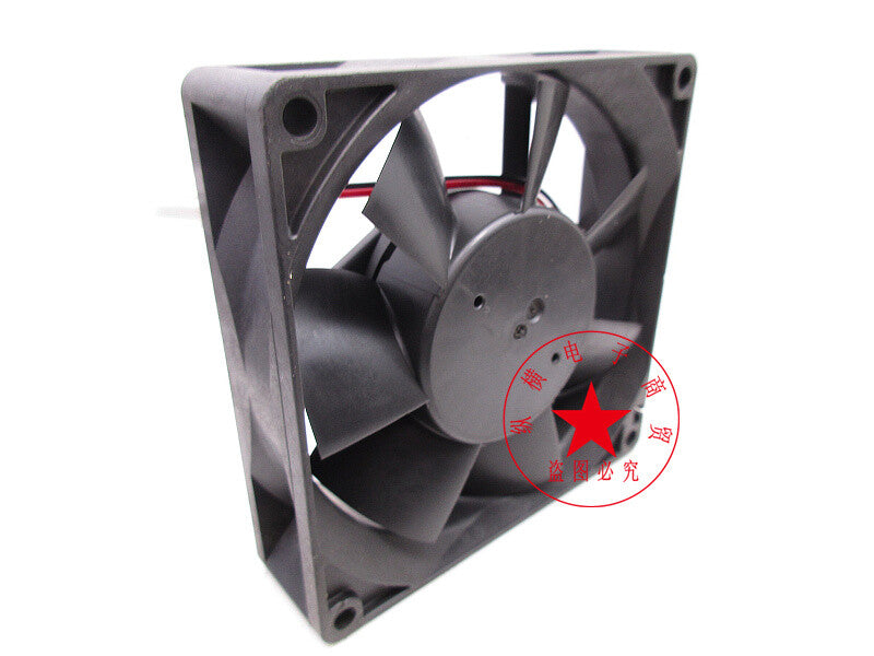 Mitsubishi NC5332H54B MMF-09D24TS -EN4 0.22A cooling fan