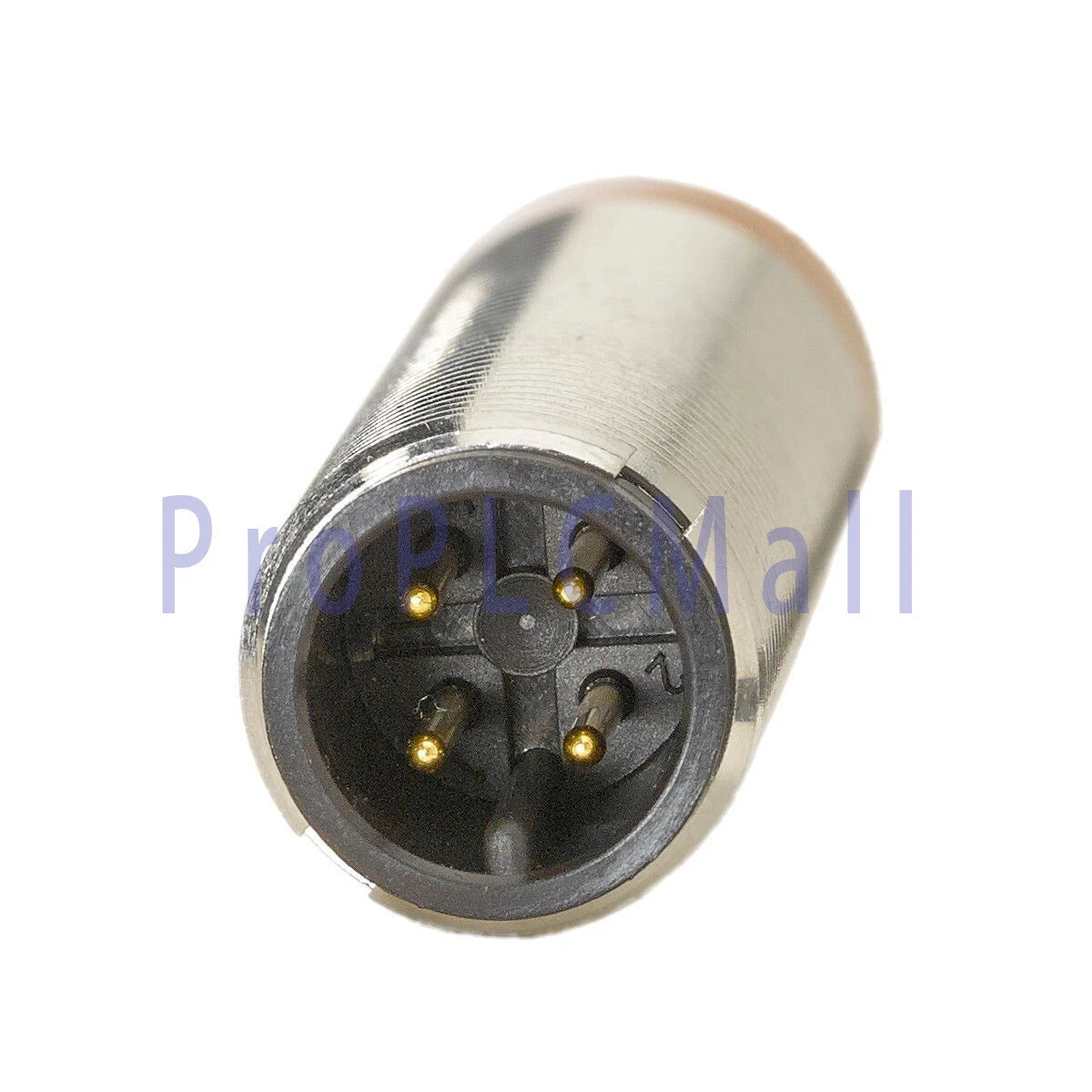 IFM IF5539 IFB3004-BPKG/US-100-DPS Proximity Switch 1PCS