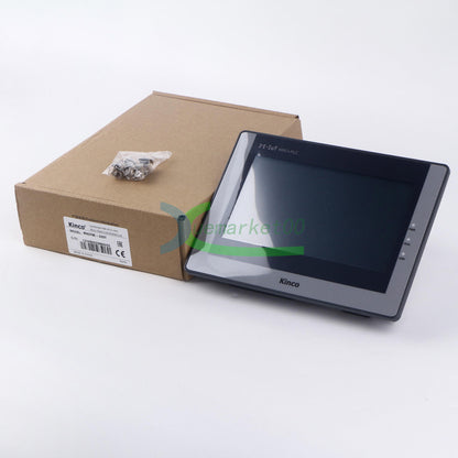 new 1PC eView Touch Screen MK070E-33DT - EVIEW