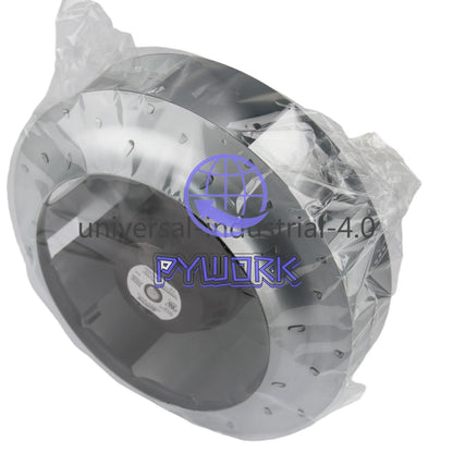 ECOFIT 2RREU45 Centrifugal Cooling Fan