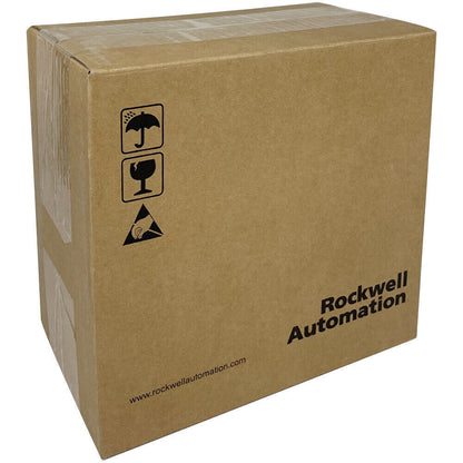 Allen-Bradley 25A-D2P3N114 - Industrial Equipment - ALLEN-BRADLEY