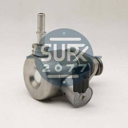 High Pressure Pump BOSCH 35320-2GTA0 For Hyundai Santa Fe Sonata 2.0L 2015-2020