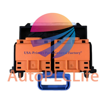 PF-10 Print Head For Canon PRO-560 PRO-561 PRO-5605 PRO-5615 PRO-1000 0861C001AA