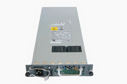 1pcs    switching power supply H3C AD671M12-2M1B 661W switch power suppl