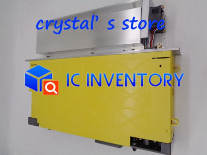 new 1PCS IN BOX FANUC A06B-6117-H207 - FANUC