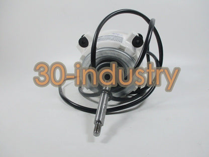 WZDK100-38G Brushless DC Motor for Inverter Air Conditioner - NULL