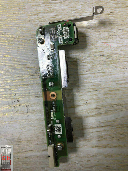 GT1665m-IF-D - KOEED