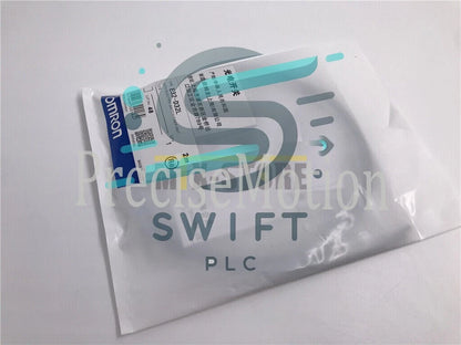 1PCS Omron Photoelectric Switch Fiber Unit E32-D32L