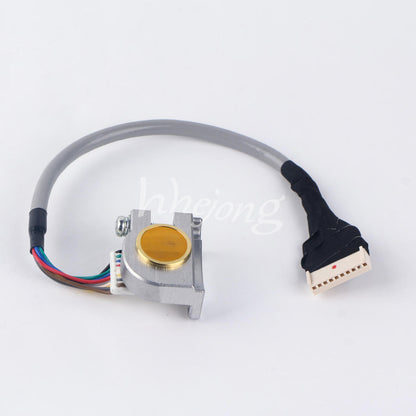 New Mitsuboshi Spindle Motor Sensor CM16AC - MITSUBISHI