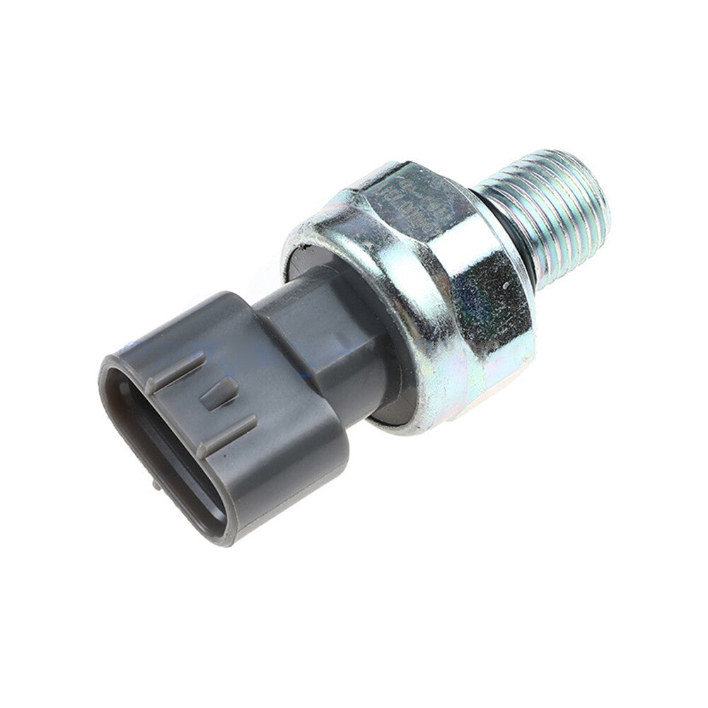 new Oil Pressure Sensor 98027456 For GMC Sierra 2500 HD Savana 2500 3500 C6500 C7500