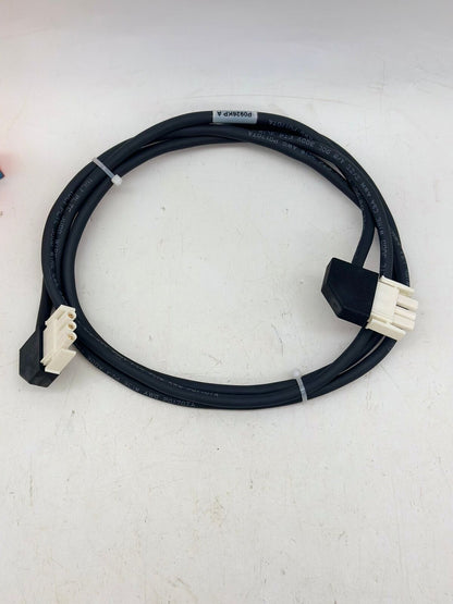 used FOXBORO P0926KP-A CABLE - FOXBORO