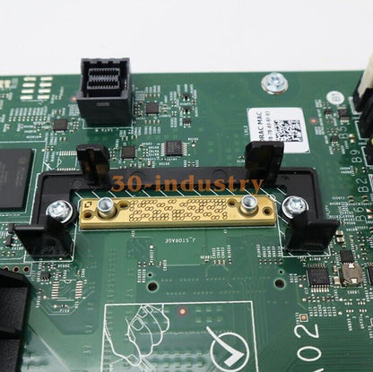 DELL R730 R730XD Motherboard LGA2011 64GB 599V5 WCJNT R53PY - DELL