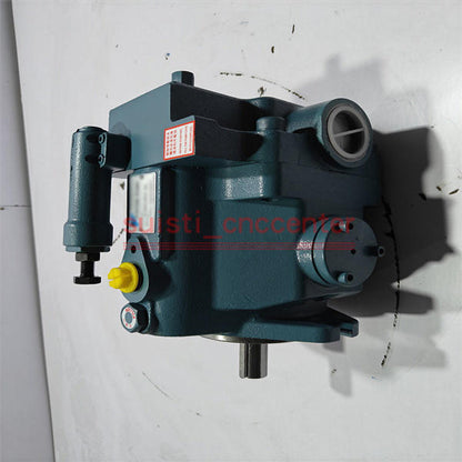 new 1PC Daikin Plunger oil pump V38A3RX-95 - DAIKIN