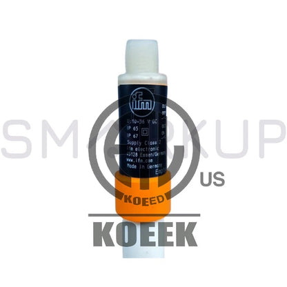 IFM LI5141 Sensor