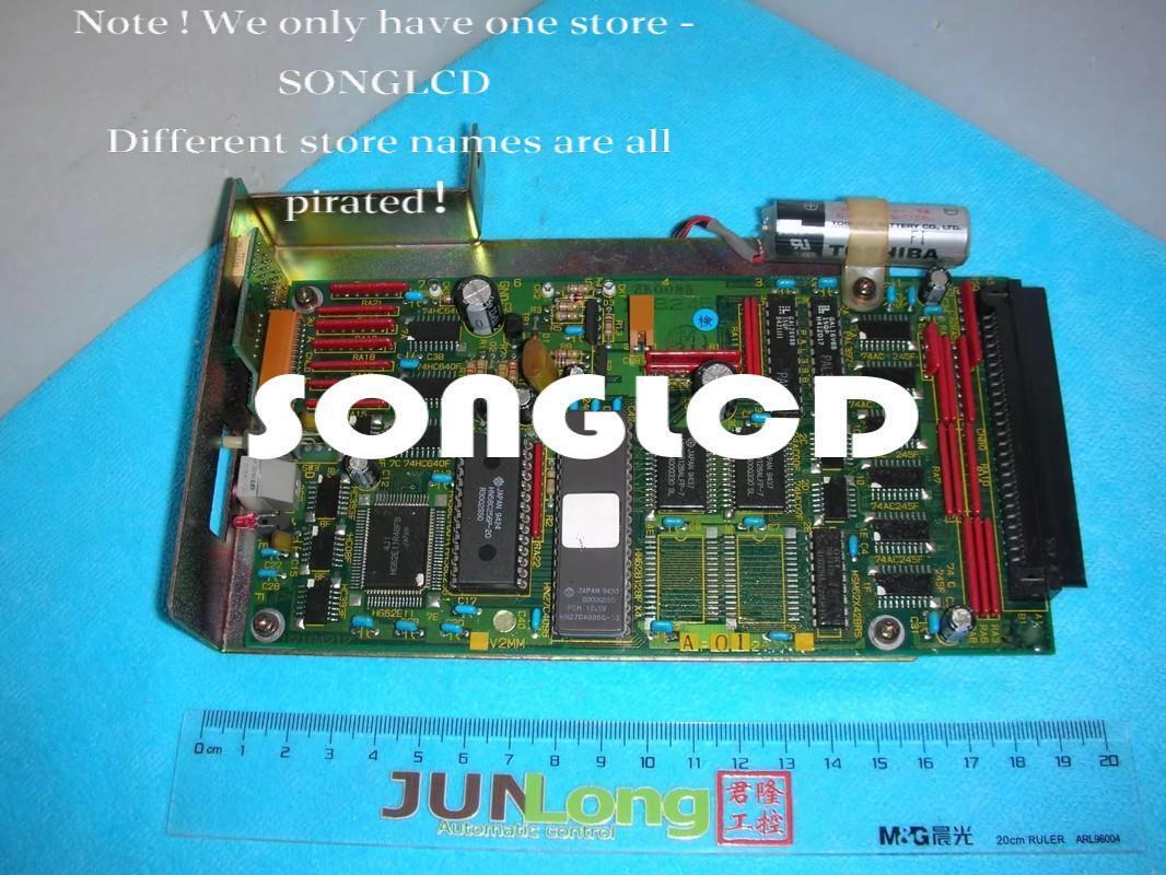 1pcs V2MM AP012-H2184212 S10MM Precision Tool - PROFESSIONAL E-COMMERCE SEO OPTIMIZATION TOOL
