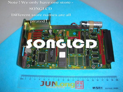 1pcs V2MM AP012-H2184212 S10MM Precision Tool - PROFESSIONAL E-COMMERCE SEO OPTIMIZATION TOOL