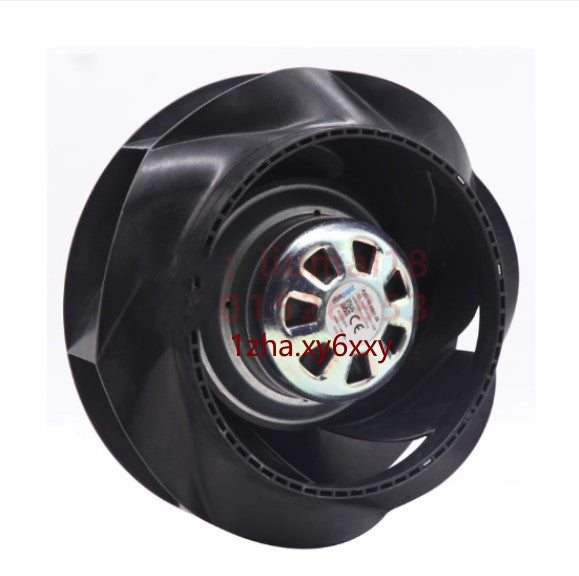 1PCS FOR R3G190-RB01-06 200~240VAC 44W 0.43A Cooling Fan 1ZK