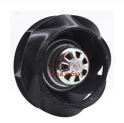 1PCS FOR R3G190-RB01-06 200~240VAC 44W 0.43A Cooling Fan 1ZK